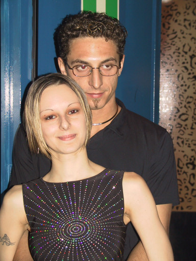 100-0066_IMG.JPG