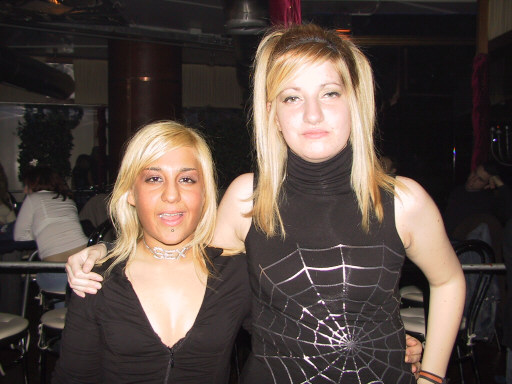 100-0067_IMG.JPG