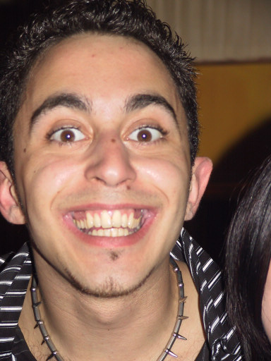 100-0068_IMG.JPG