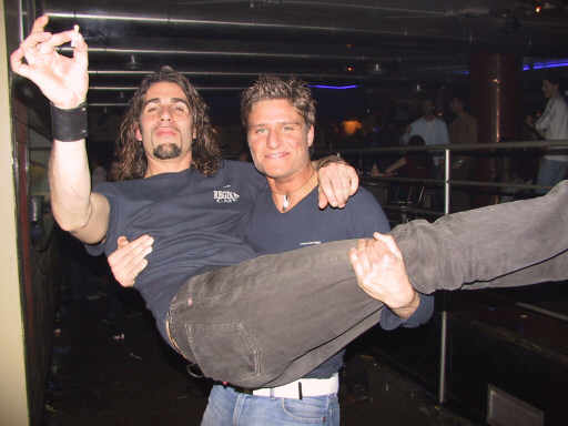 100-0073_IMG.JPG