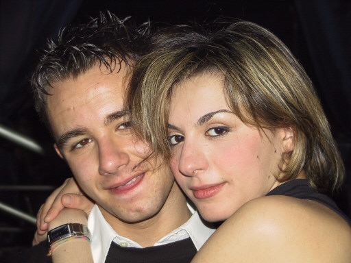 100-0075_IMG.JPG