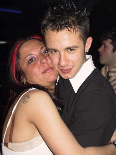 100-0076_IMG.JPG
