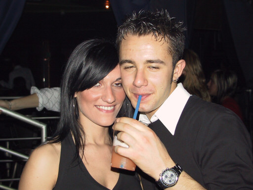 100-0077_IMG.JPG