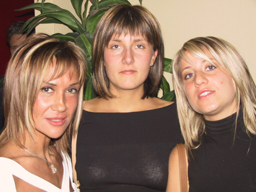 100-0078_IMG.JPG