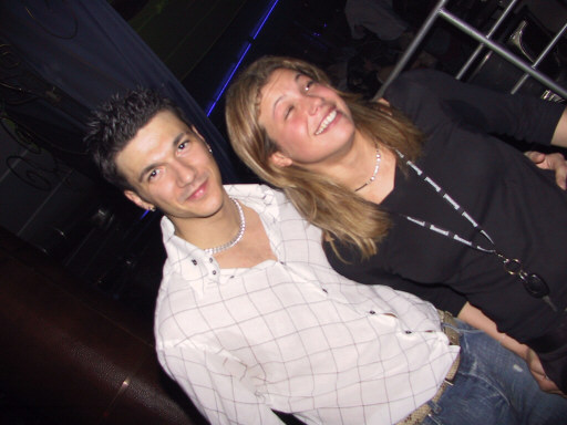 100-0079_IMG.JPG