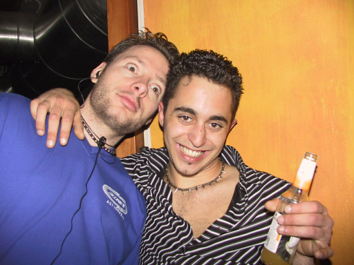 100-0086_IMG.JPG