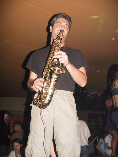 100-0087_IMG.JPG