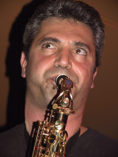 100-0088_IMG.JPG