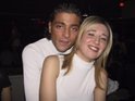 100-0013_IMG.JPG