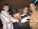100-0014_IMG.JPG