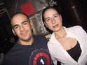 100-0017_IMG.JPG