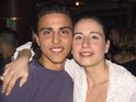 100-0019_IMG.JPG