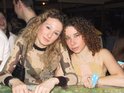 100-0022_IMG.JPG
