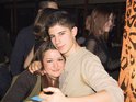 100-0023_IMG.JPG