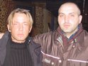 100-0027_IMG.JPG