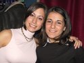 100-0034_IMG.JPG