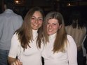 100-0036_IMG.JPG