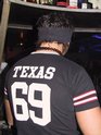 100-0037_IMG.JPG