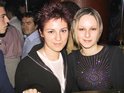 100-0038_IMG.JPG