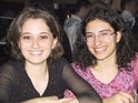 100-0042_IMG.JPG