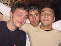 100-0044_IMG.JPG
