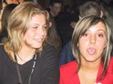 100-0046_IMG.JPG