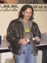100-0047_IMG.JPG