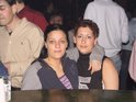 100-0048_IMG.JPG