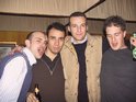 100-0056_IMG.JPG