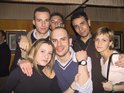 100-0057_IMG.JPG