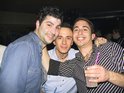 100-0058_IMG.JPG
