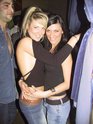 100-0059_IMG.JPG