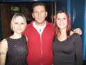 100-0065_IMG.JPG