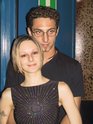 100-0066_IMG.JPG