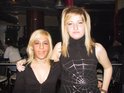 100-0067_IMG.JPG