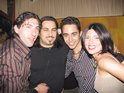 100-0069_IMG.JPG