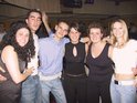 100-0070_IMG.JPG