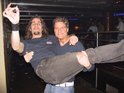 100-0073_IMG.JPG
