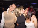 100-0074_IMG.JPG