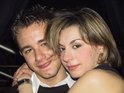 100-0075_IMG.JPG
