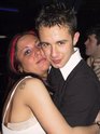 100-0076_IMG.JPG