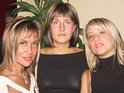 100-0078_IMG.JPG