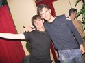 100-0080_IMG.JPG