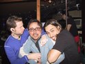100-0081_IMG.JPG