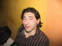 100-0082_IMG.JPG