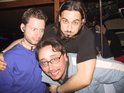 100-0083_IMG.JPG