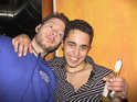 100-0086_IMG.JPG