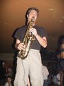100-0087_IMG.JPG
