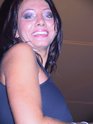 100-0090_IMG.JPG