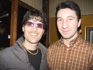 100-0002_IMG.JPG
